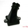 Pipe d'admission PEUGEOT 50 LUDIX JET FORCE SPEEDFIGHT CITYSTAR KISBEE BLASTER VIVACITY 0