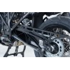 Protège chaine RG racing pour votre moto KTM 1050 ADVENTURE 1190 ADVENTURE 1290 SUPER ADVENTURE 1