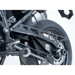Protection de chaîne R&G RACING KTM 1050 ADVENTURE 1190 ADVENTURE 1290 SUPER ADVENTURE