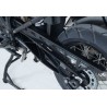 Protège chaine RG racing pour votre moto KTM 1050 ADVENTURE 1190 ADVENTURE 1290 SUPER ADVENTURE 5