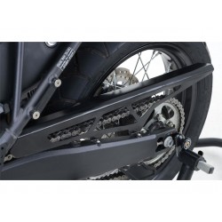 Protection de chaîne R&G RACING HONDA CRF 1000 L AFRICA TWIN 2016-2019