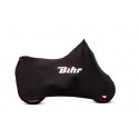 Housse de protection moto scooter intérieur BIHR H2O 