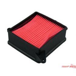 Filtres à air HIFLOFILTRO KYMCO 125 DINK 125 GRAND DINK 150 GRAND DINK 200 DINK X-CITING 250 X-CITING 300