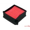 Filtres à air HIFLOFILTRO KYMCO 125 DINK 125 GRAND DINK 150 GRAND DINK 200 DINK X-CITING 250 X-CITING 300 0