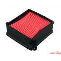Filtres à air HIFLOFILTRO KYMCO 250 PEOPLE 2008-2012