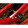 tampons de protection Aero R&G Racing pour moto TRIUMPH 675 DAYTONA 9