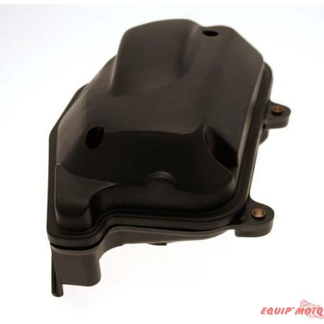 Boite à air MBK BOOSTER STUNT ROCKET YAMAHA BWS SLIDER CW50 SPY