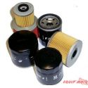 Filtres à huile moto HIFLOFILTRO HF985