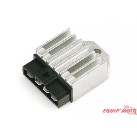 Régulateur scooter APRILIA DERBI GILERA PIAGGIO