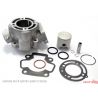 Kit cylindre-piston Athena 50 BALI/SFX/SH50 1996-12008 0