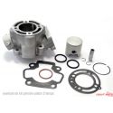 Kit cylindre-piston AIRSAL 50 WALAROO