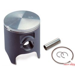 Piston mot.minarelli 50cc 40,80mm