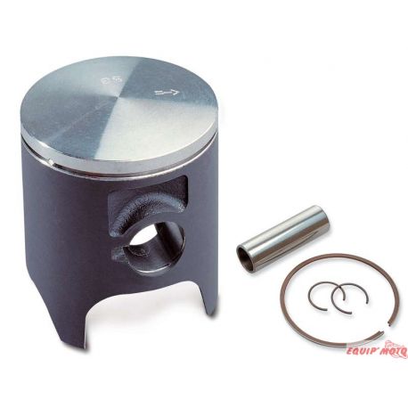 Piston DERBI GPR50R SENDA APRILIA RS50 BULTACO ASTRO LOBITO GILERA RCR50 SMT50 39,82mm
