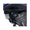 tampons de protection Aero R&G Racing pour moto SUZUKI GSX-S 125 2