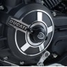 sliders moteur R&G Racing moto Ducati SCRAMBLER 2