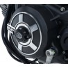 sliders moteur R&G Racing moto Ducati SCRAMBLER 3