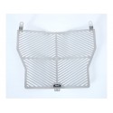 Grille de protection de radiateur d'eau BMW S1000R
