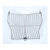 Grille de protection de radiateur d'eau BMW S1000R 0
