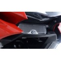 Grille de protection de radiateur BMW K 1600 GT