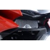 Grille de protection de radiateur BMW K 1600 GT 0
