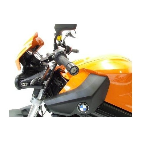 embouts de guidon RG RACING pour moto BMW F800Rembouts de guidon RG RACING pour moto BMW F800Rhttp://static.bihr.pro/v2/xlarge/2