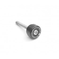 Embouts de guidon R&G RACING YAMAHA XTZ 1200 SUPER TENERE