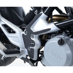 Adhésif anti-frottement R&G RACING BMW G310R 2016-2024