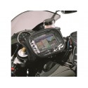 Housse étanche OXFORD pour GPS moto