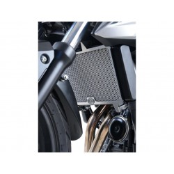 Protection de radiateur R&G RACING Honda CB500F 2017-2018