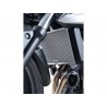 Grille de protection de radiateur HONDA CB 500 F 0