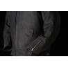 Blouson cuir FURYGAN CLINT EVO 5