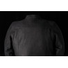 Blouson cuir FURYGAN CLINT EVO 6