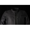 Blouson cuir FURYGAN CLINT EVO 7