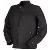 Blouson cuir FURYGAN CLINT EVO 1