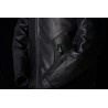 Blouson cuir FURYGAN ALLAN 4