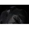Blouson cuir FURYGAN ALLAN 6