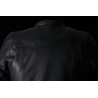 Blouson cuir FURYGAN ALLAN 7