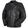 Blouson cuir FURYGAN ALLAN 2