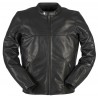 Blouson cuir FURYGAN ALLAN 0