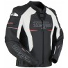 Blouson cuir FURYGAN RAPTOR EVO 15