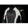 Blouson cuir FURYGAN RAPTOR EVO 16