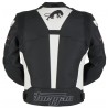 Blouson cuir FURYGAN RAPTOR EVO 17