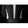 Blouson cuir FURYGAN RAPTOR EVO 19