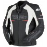 Blouson cuir FURYGAN RAPTOR EVO 20