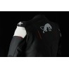 Blouson cuir FURYGAN RAPTOR EVO 2 16