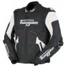Blouson cuir FURYGAN RAPTOR EVO 2 17