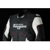 Blouson cuir FURYGAN RAPTOR EVO 2 20