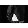 Blouson cuir FURYGAN RAPTOR EVO 2 22