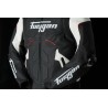 Blouson cuir FURYGAN RAPTOR EVO 2 24