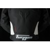Blouson cuir FURYGAN RAPTOR EVO 2 25